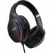 ASUS Навушники ASUS ROG Fusion II 500 USB RGB Black (90YH02W5-B2UA00)