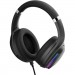 ASUS Навушники ASUS ROG Fusion II 500 USB RGB Black (90YH02W5-B2UA00)