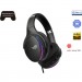 ASUS Навушники ASUS ROG Fusion II 500 USB RGB Black (90YH02W5-B2UA00)