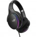 ASUS Навушники ASUS ROG Fusion II 500 USB RGB Black (90YH02W5-B2UA00)