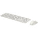 HP Комплект HP 490C Multi-Device Dual UA White (BE1M5AA)