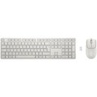 Комплект HP 490C Multi-Device Dual UA White (BE1M5AA)