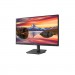 LG Монітор LG 24MP450-B