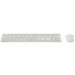HP Комплект HP 490C Multi-Device Dual UA White (BE1M5AA)