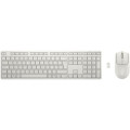 HP Комплект HP 490C Multi-Device Dual UA White (BE1M5AA)