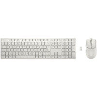 Комплект HP 490C Multi-Device Dual UA White (BE1M5AA)