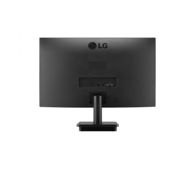 LG Монітор LG 24MP450-B
