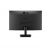 LG Монітор LG 24MP450-B