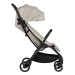 Lionelo Коляска Lionelo AGIA BEIGE SAND (LO-AGIA BEIGE SAND)
