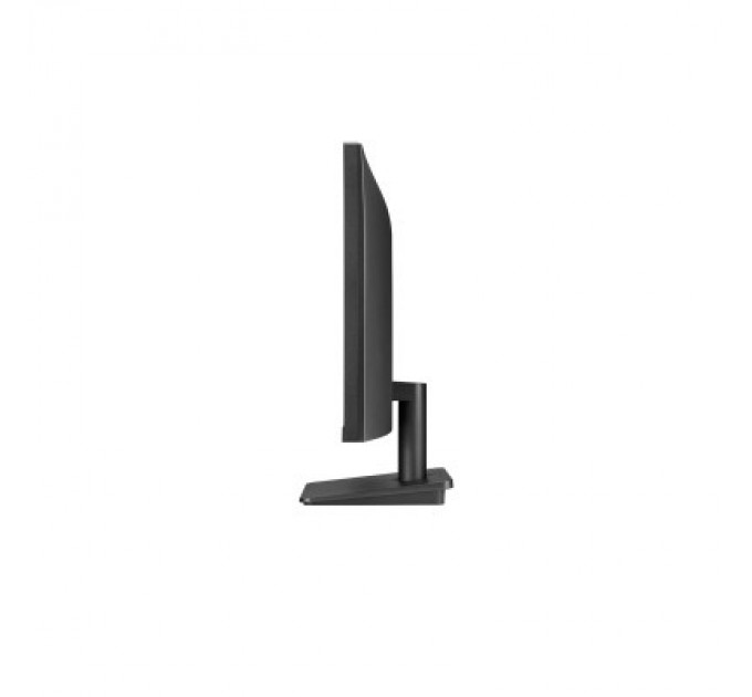LG Монітор LG 24MP450-B