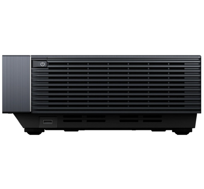 Hisense Проектор Hisense PX3-PRO