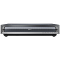 Hisense Проектор Hisense PX3-PRO