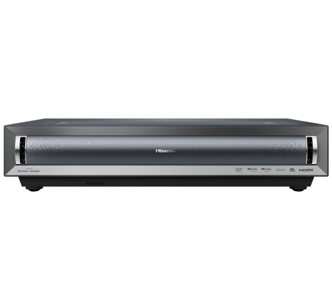 Hisense Проектор Hisense PX3-PRO