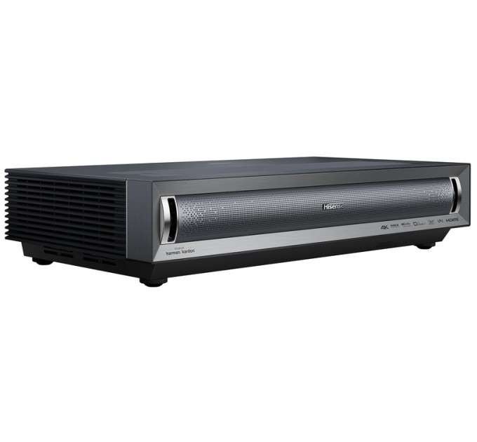 Hisense Проектор Hisense PX3-PRO