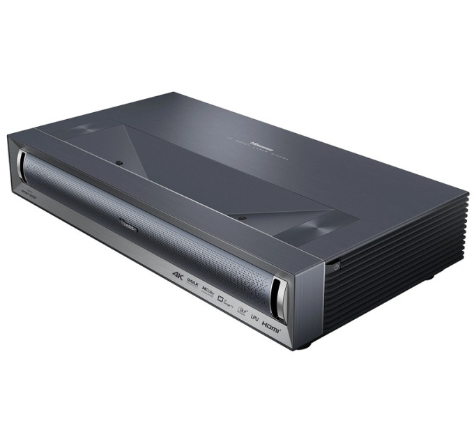 Hisense Проектор Hisense PX3-PRO