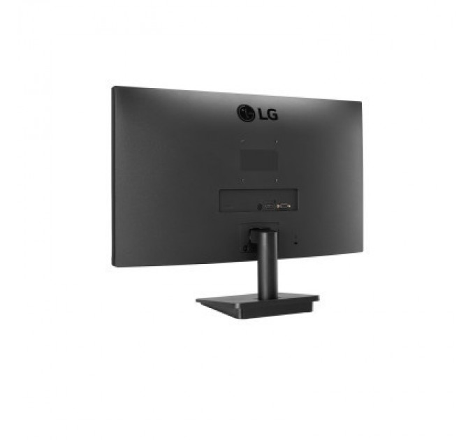 LG Монітор LG 24MP450-B