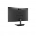 LG Монітор LG 24MP450-B