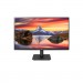 LG Монітор LG 24MP450-B