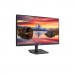 LG Монітор LG 24MP450-B
