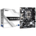 Материнская плата  ASRock B760M-HDV/M.2 D4 (s1700/B760/DDR4/mATX)