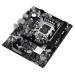 Материнская плата  ASRock B760M-HDV/M.2 D4 (s1700/B760/DDR4/mATX)