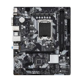 Материнская плата  ASRock B760M-HDV/M.2 D4 (s1700/B760/DDR4/mATX)