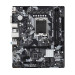 Материнская плата  ASRock B760M-HDV/M.2 D4 (s1700/B760/DDR4/mATX)