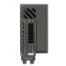 ASUS Відеокарта ASUS GeForce RTX5090 32GB ROG ASTRAL OC GAMING (ROG-ASTRAL-RTX5090-O32G-GAMING)