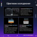 ASUS Відеокарта ASUS GeForce RTX5090 32GB ROG ASTRAL OC GAMING (ROG-ASTRAL-RTX5090-O32G-GAMING)