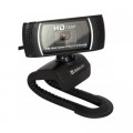 Defender Веб-камера Defender G-lens 2579 HD720P (63179)