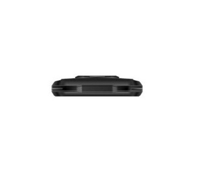 Смартфон Doogee S200 VIP 5G 6.72" 12/256ГБ, 2SIM, 10100мА•год, темно-сірий