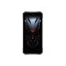 Смартфон Doogee S200 VIP 5G 6.72" 12/256ГБ, 2SIM, 10100мА•год, темно-сірий