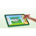 Планшет Doogee U11 Kid 11" 4ГБ, 128ГБ, 8580мА•год, Android, зелений
