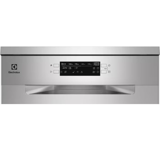 Посудомийна машина Electrolux ESA47210SX