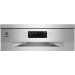 Посудомийна машина Electrolux ESA47210SX