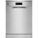 Посудомийна машина Electrolux ESA47210SX