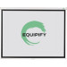 Equipify Проекційний екран Equipify SGM-4303