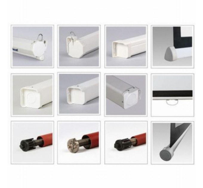 Equipify Проекційний екран Equipify SGM-4303