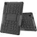 Чохол до планшета BeCover Armor Stand Samsung Galaxy Tab A11 Plus SM-X236B 11.0" Black (713947)