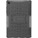 Чохол до планшета BeCover Armor Stand Samsung Galaxy Tab A11 Plus SM-X236B 11.0" Black (713947)