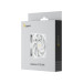 Кулер до корпусу OCYPUS GAMMA F12 WH (GAMMA-F12-WH1NN00X-GL)