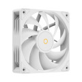 Кулер до корпусу OCYPUS GAMMA F12 WH (GAMMA-F12-WH1NN00X-GL)