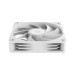 Кулер до корпусу OCYPUS GAMMA F12 WH (GAMMA-F12-WH1NN00X-GL)