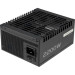 Блок живлення ASUS 2200W PRO-WS-2200P (90YE00Z1-B0NA00)