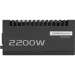 Блок живлення ASUS 2200W PRO-WS-2200P (90YE00Z1-B0NA00)