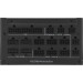 Блок живлення ASUS 2200W PRO-WS-2200P (90YE00Z1-B0NA00)