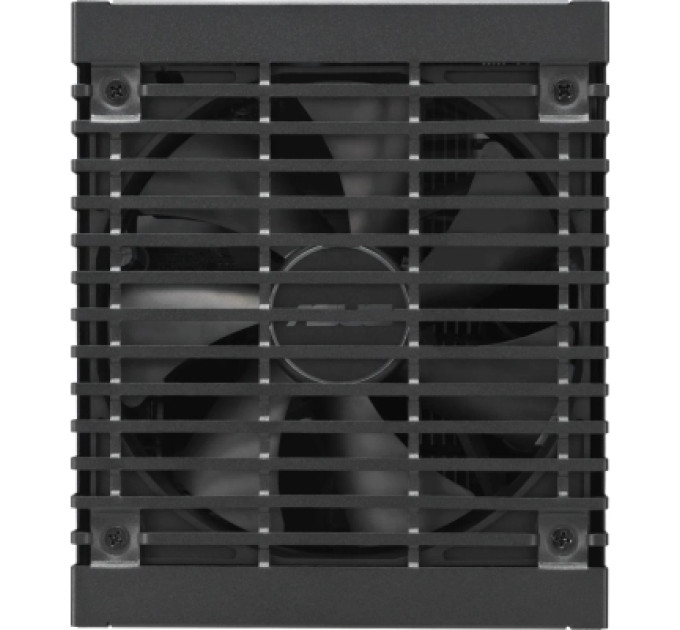 Блок живлення ASUS 2200W PRO-WS-2200P (90YE00Z1-B0NA00)