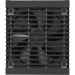 Блок живлення ASUS 2200W PRO-WS-2200P (90YE00Z1-B0NA00)
