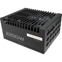 Блок живлення ASUS 2200W PRO-WS-2200P (90YE00Z1-B0NA00) Блок живлення ASUS 2200W PRO-WS-2200P (90YE00Z1-B0NA00)