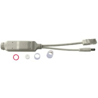 Адаптер PoE SEVEN Systems P738 Адаптер PoE SEVEN Systems P738